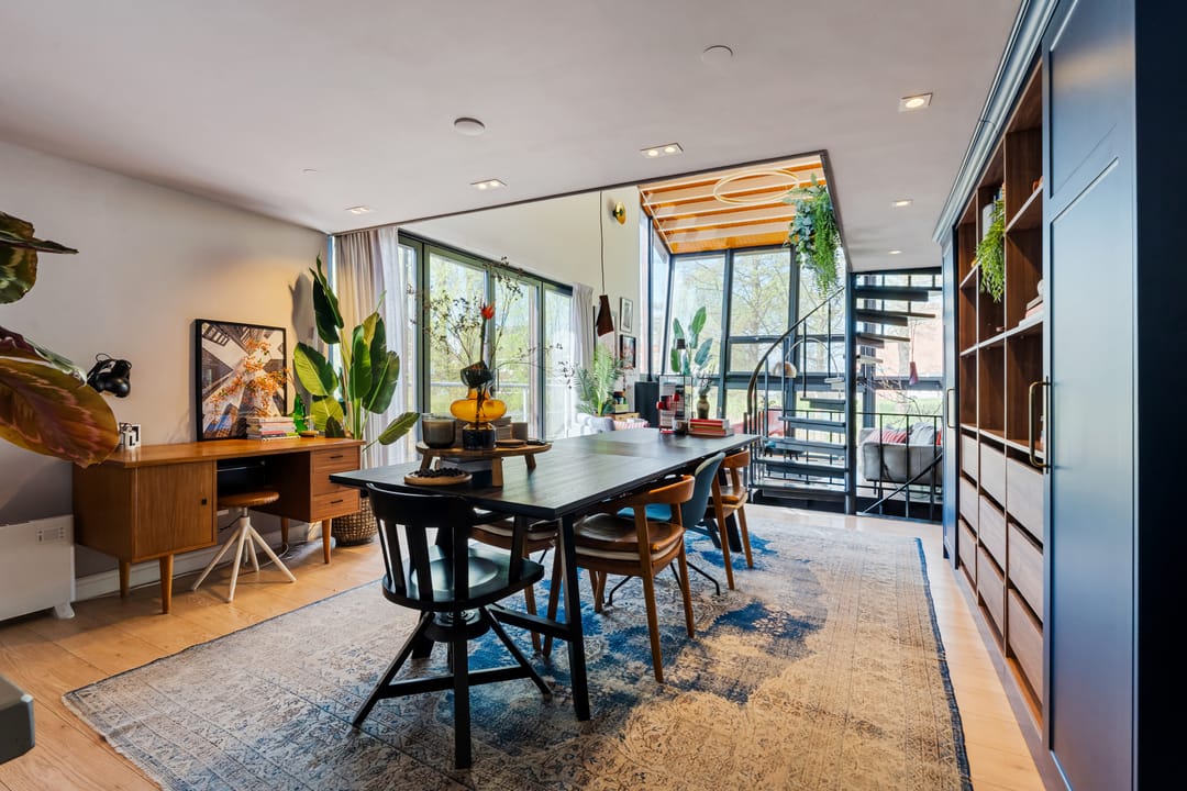 Photo 8 of Arubapier 28