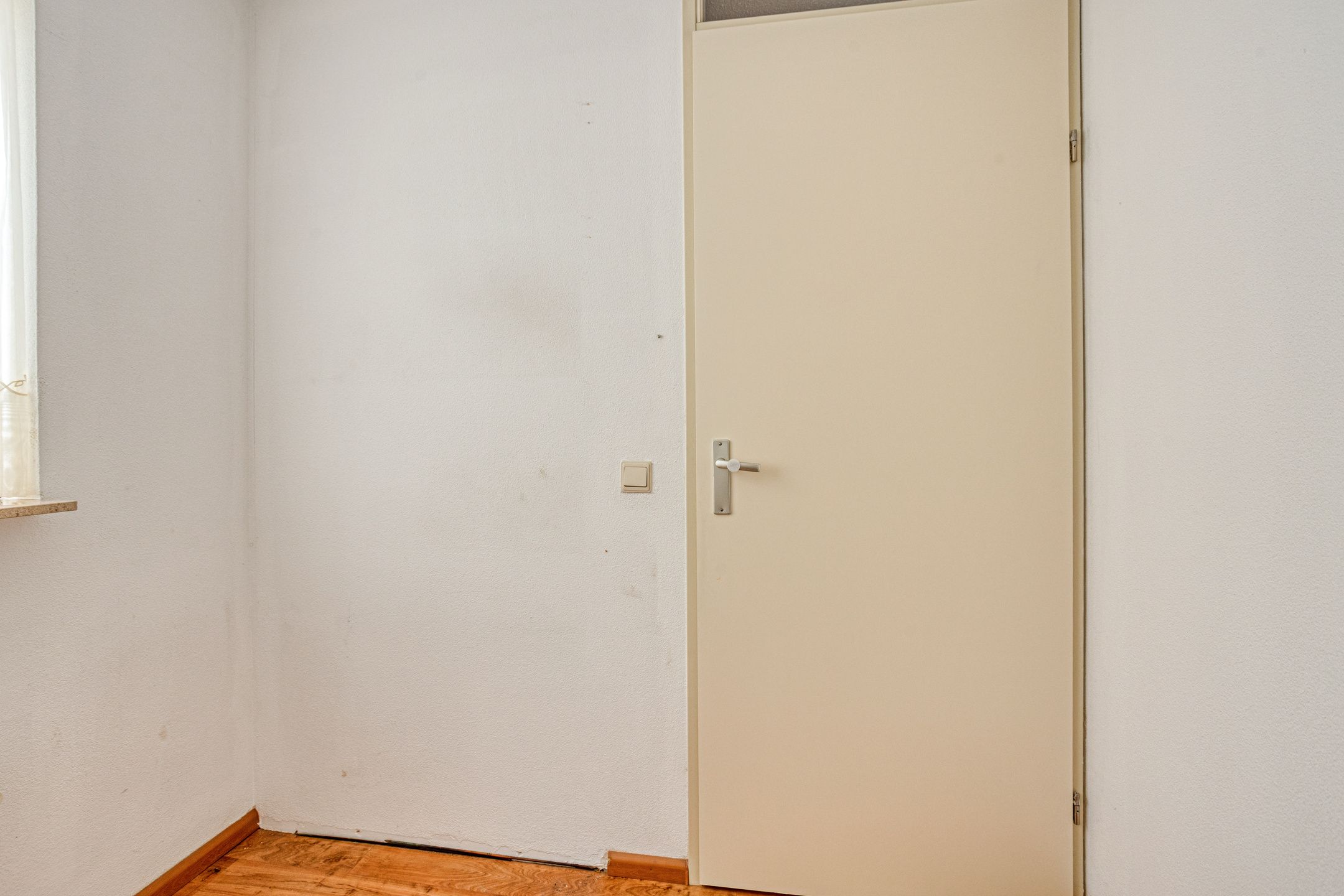 Photo 30 of Waldhoornlaan 37-C