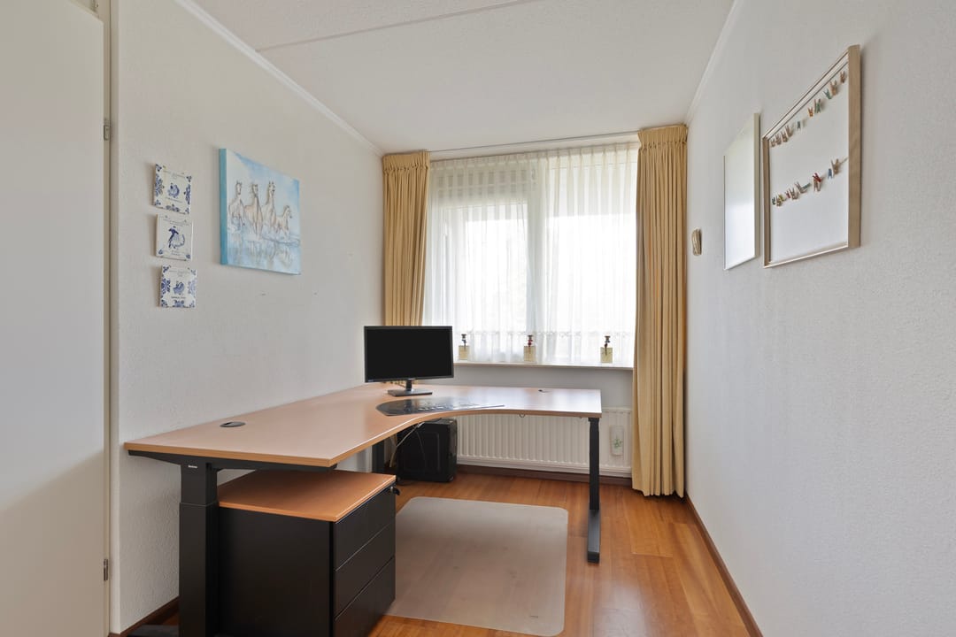 Photo 31 of Waldhoornlaan 37-C