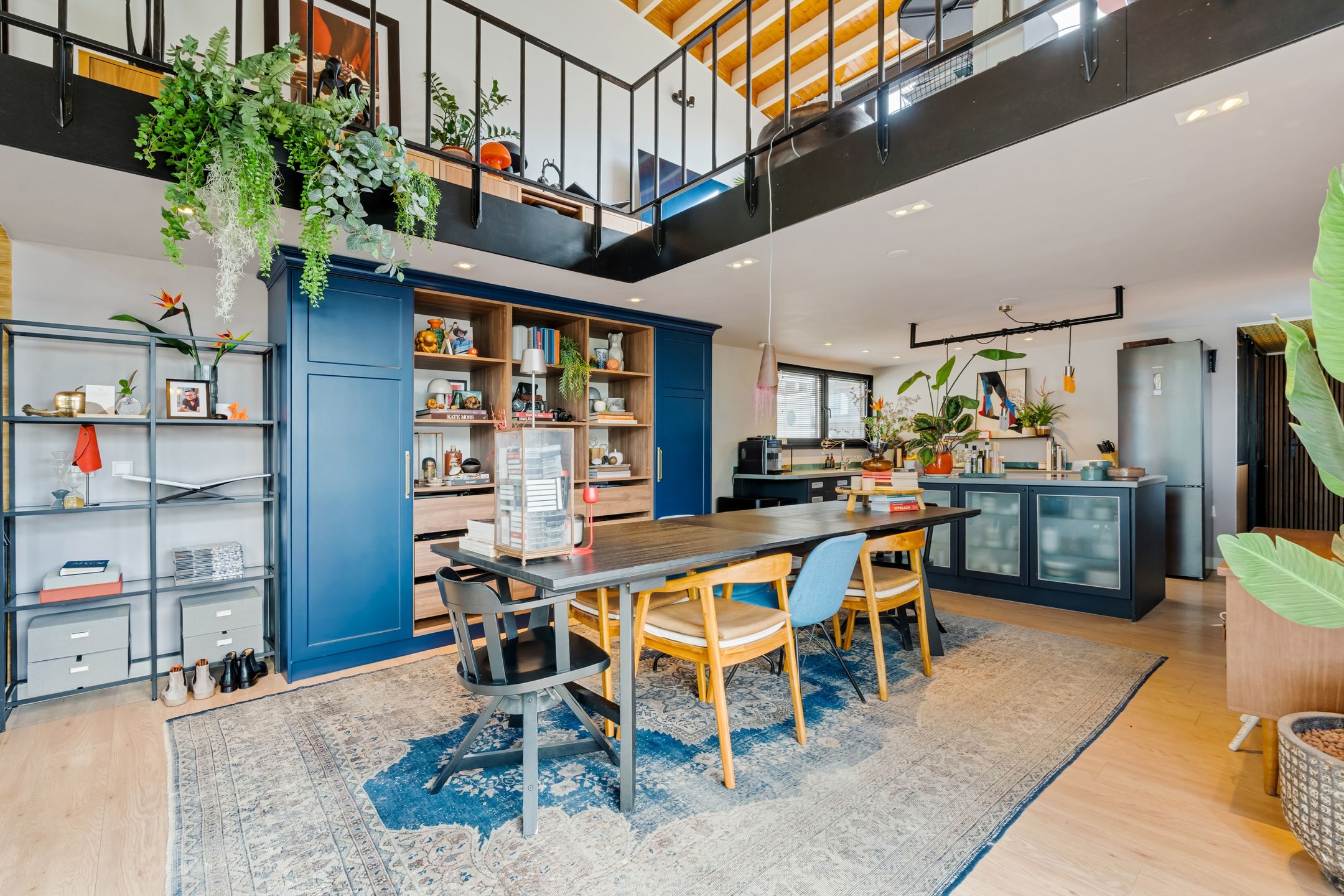 Photo 9 of Arubapier 28