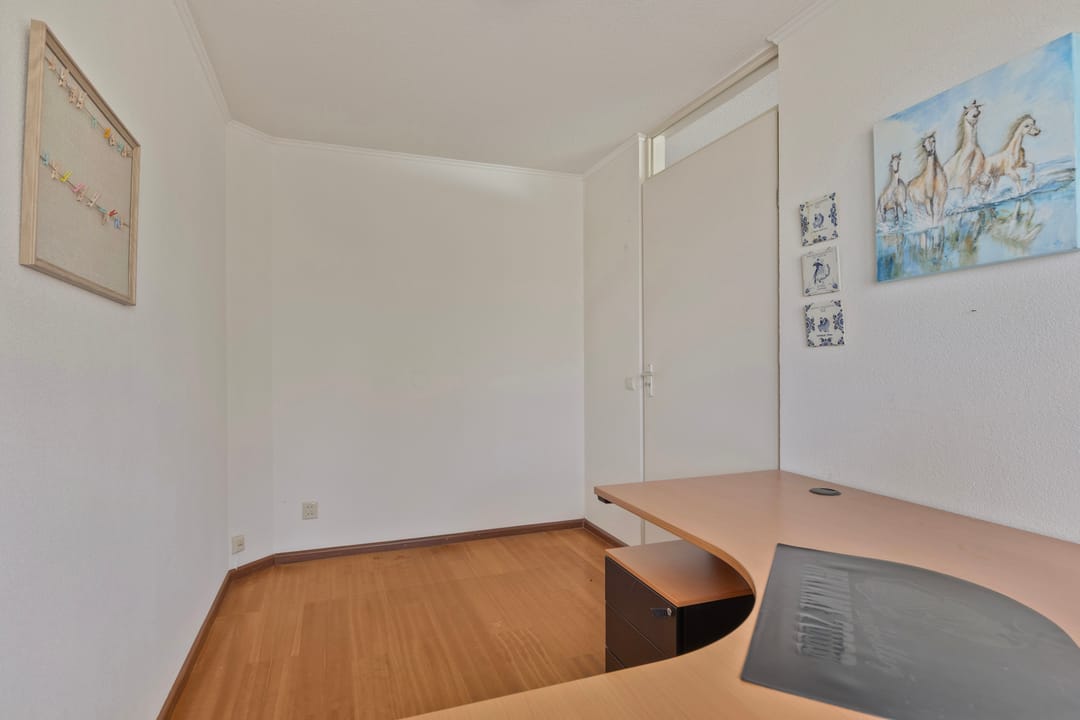 Photo 32 of Waldhoornlaan 37-C