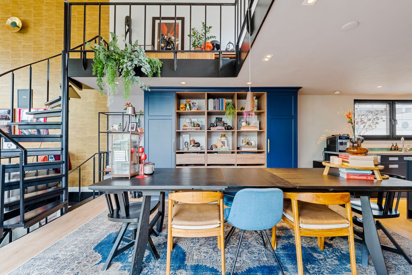 Photo 10 of Arubapier 28