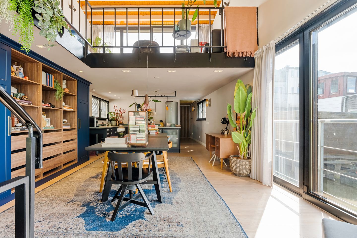 Photo 19 of Arubapier 28