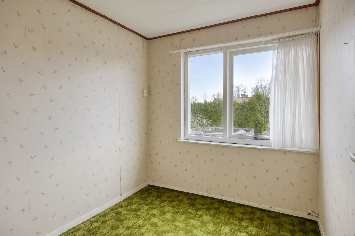 Foto 19 van Westenbergstraat 68