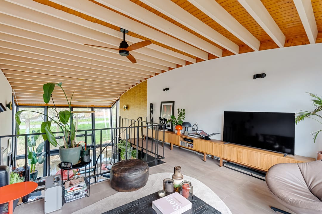 Photo 22 of Arubapier 28