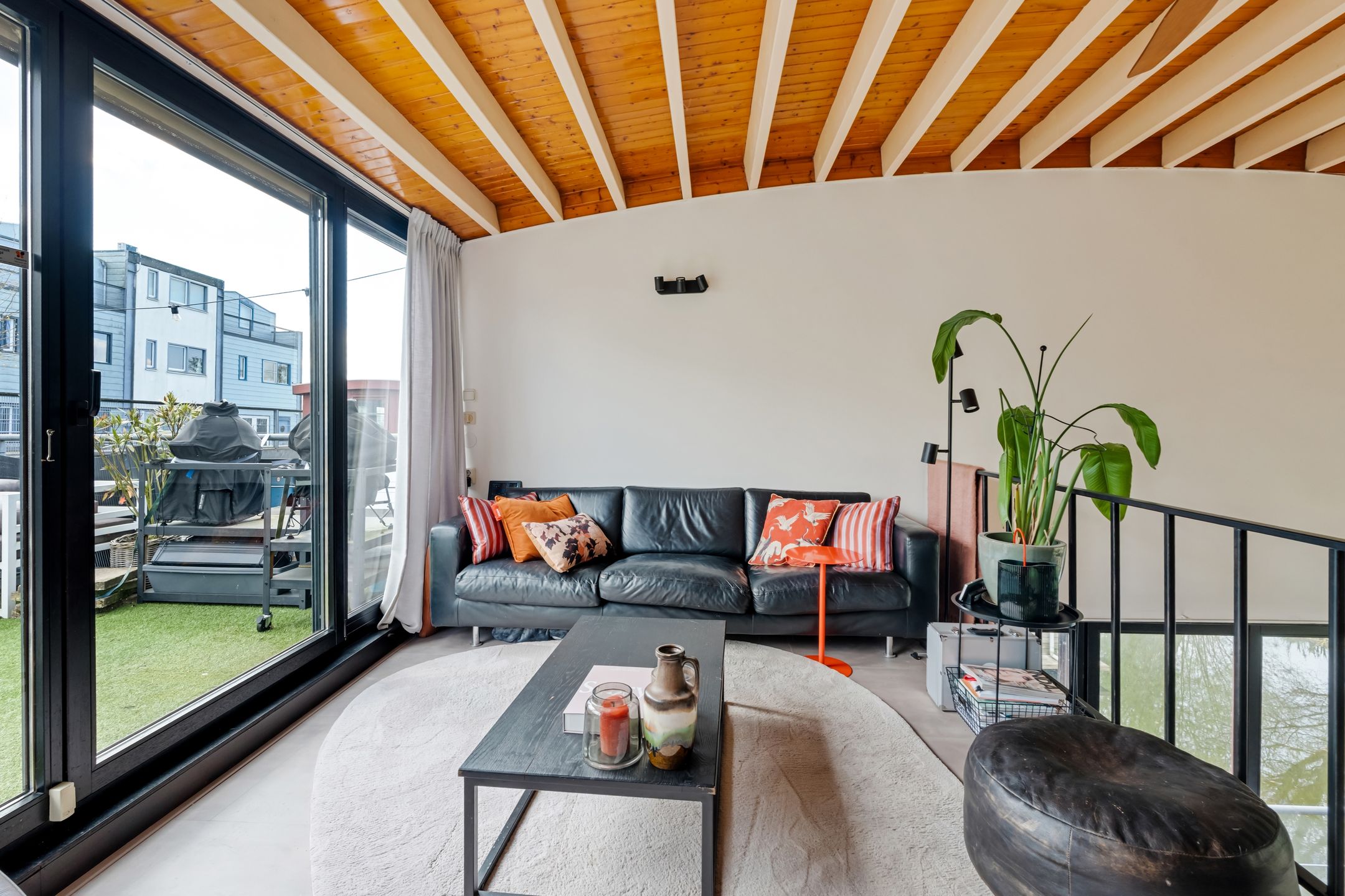 Photo 24 of Arubapier 28