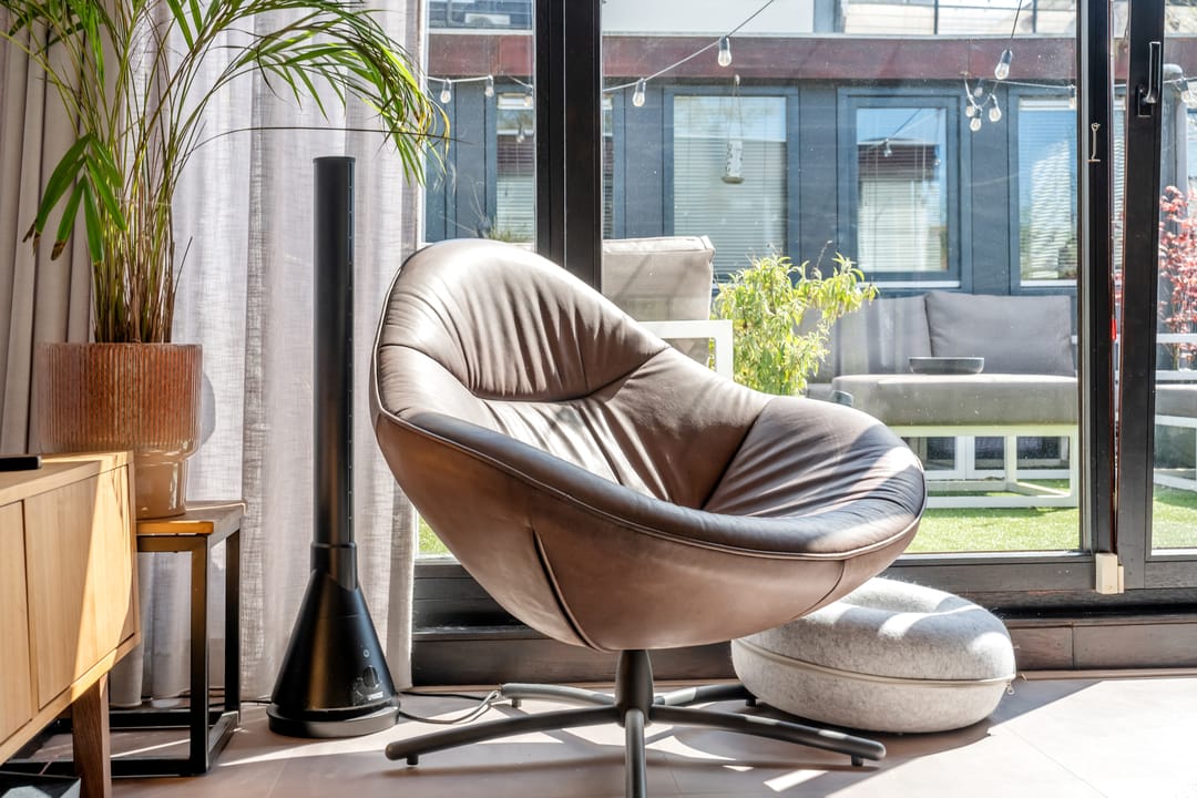 Photo 26 of Arubapier 28