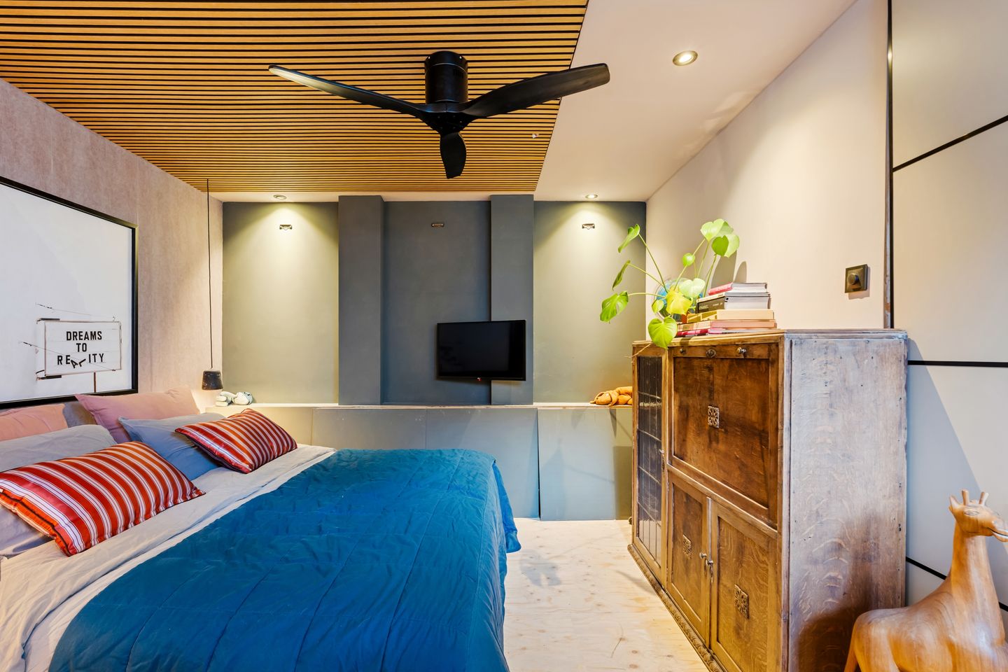 Photo 34 of Arubapier 28