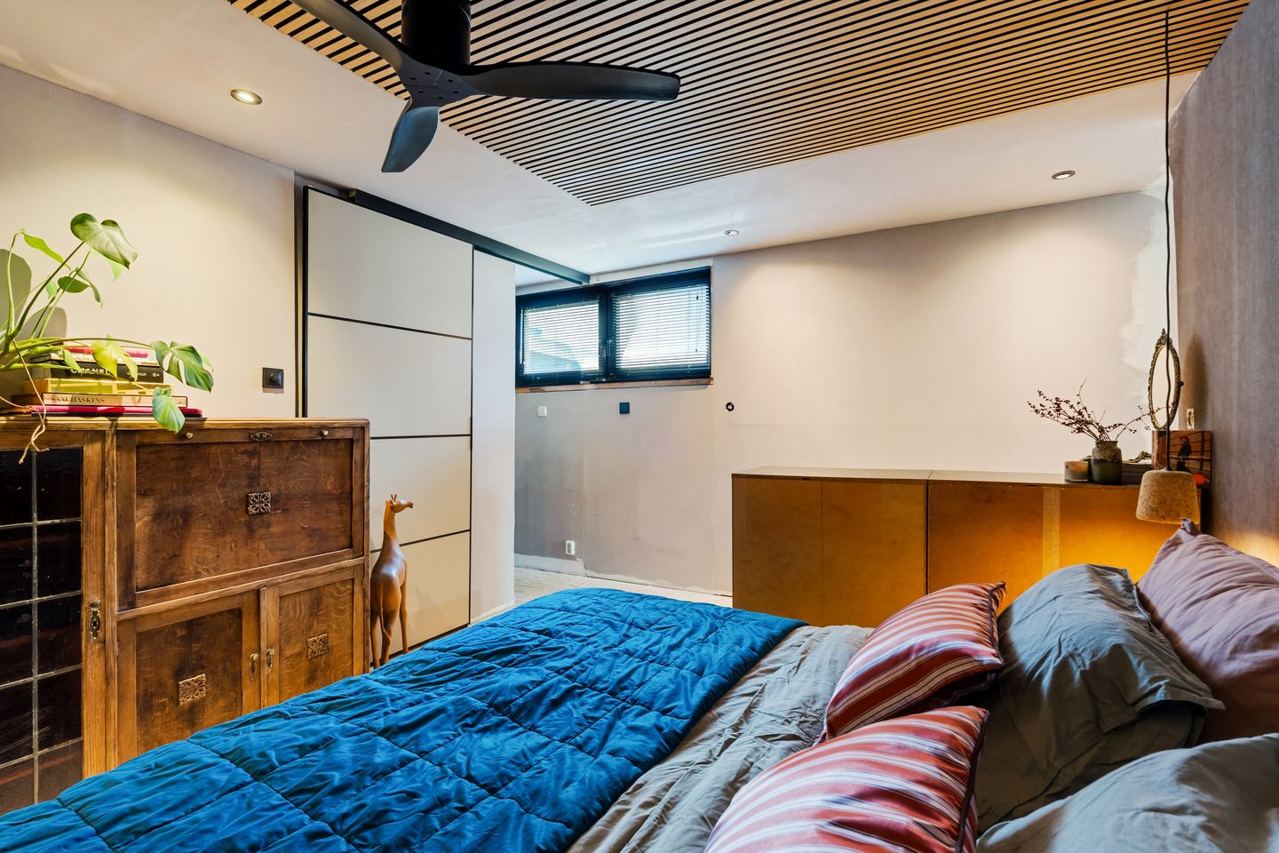 Photo 35 of Arubapier 28