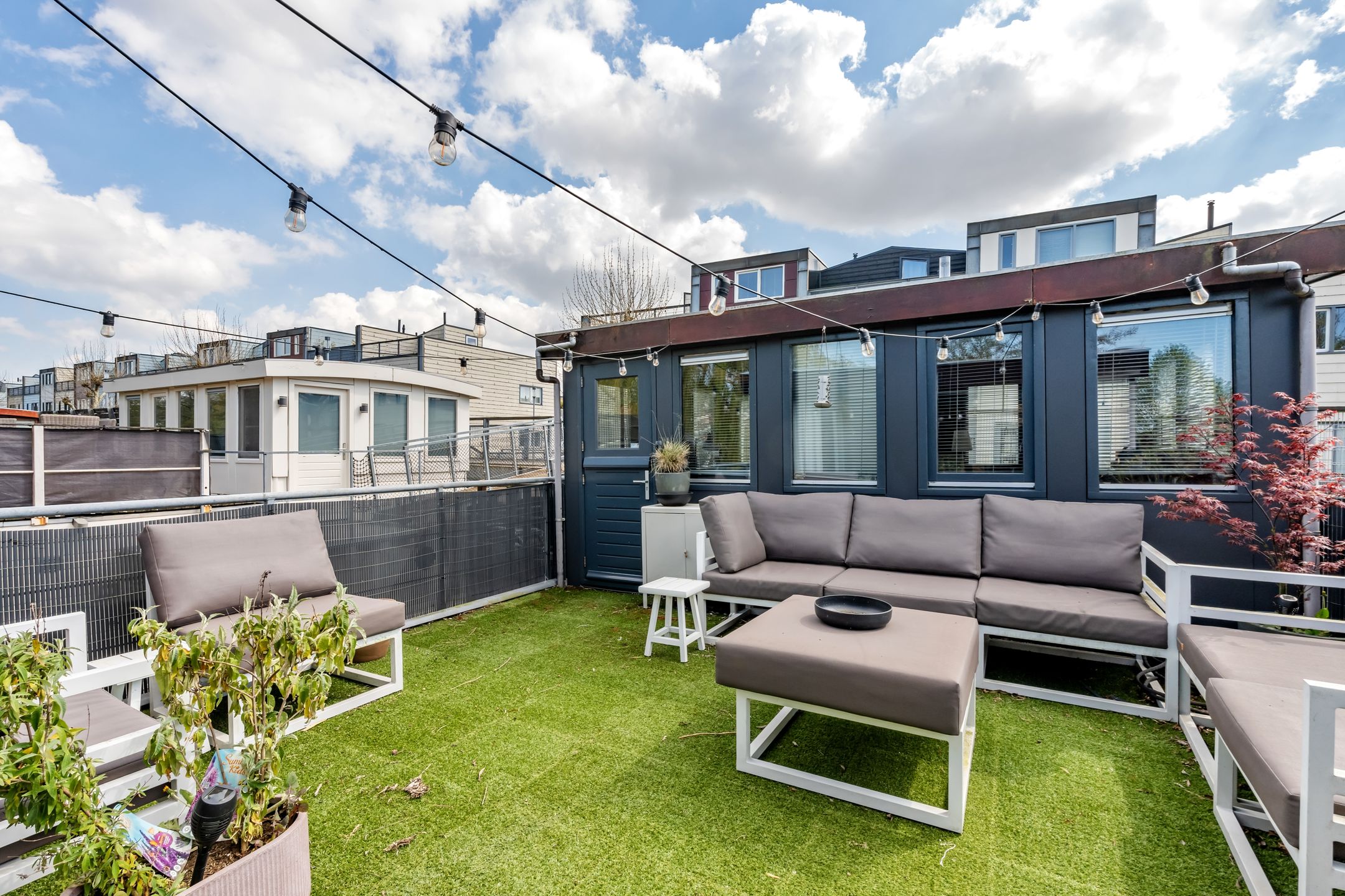 Photo 27 of Arubapier 28