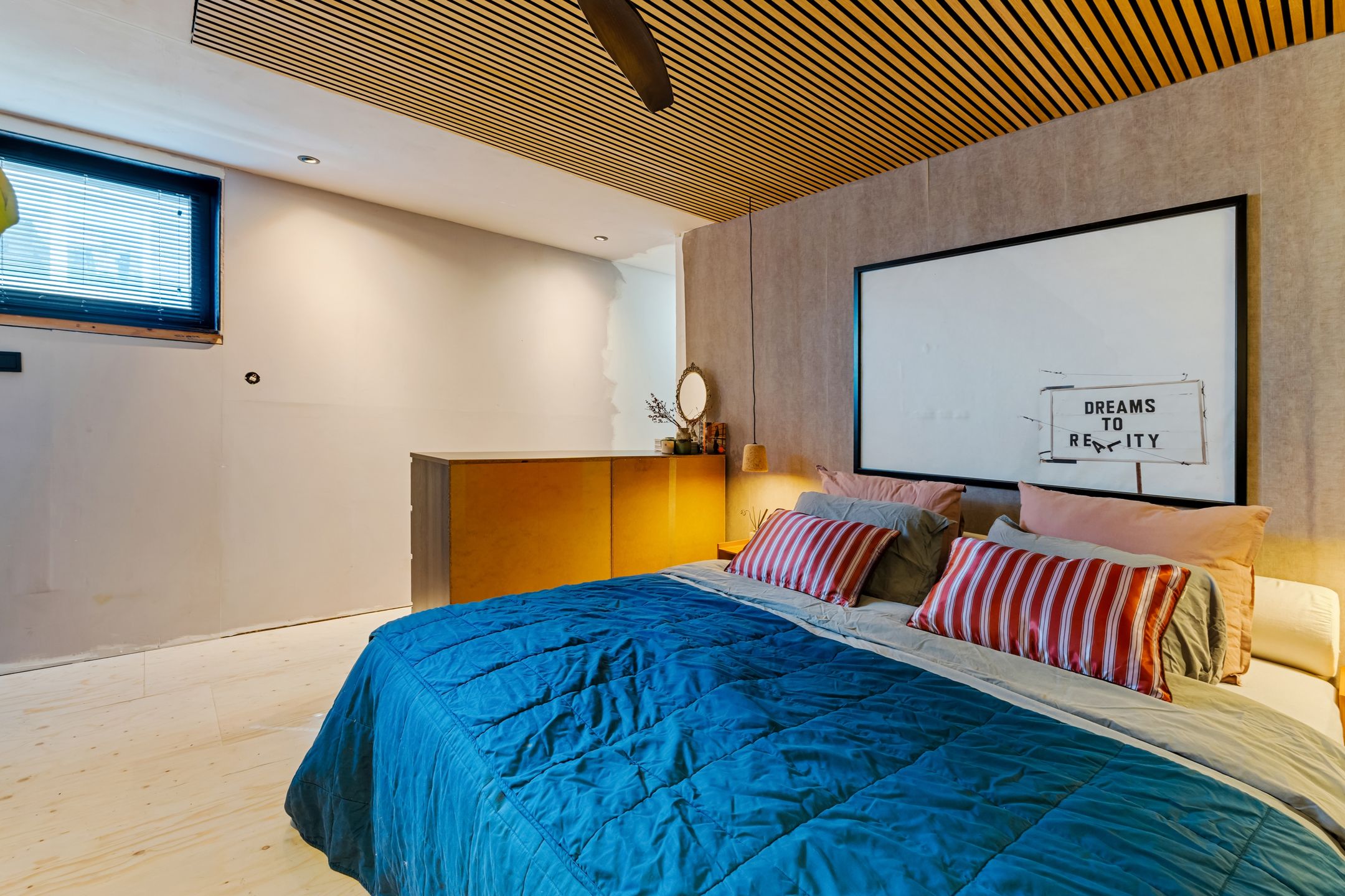 Photo 36 of Arubapier 28