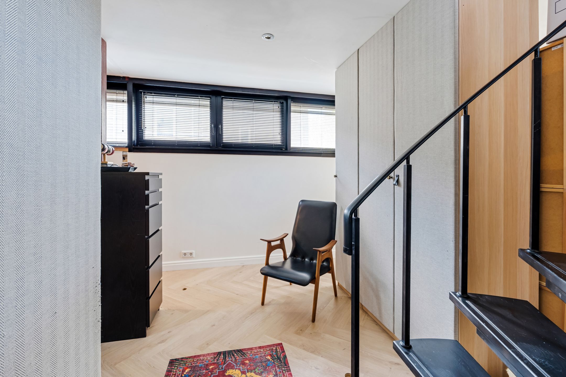 Photo 39 of Arubapier 28