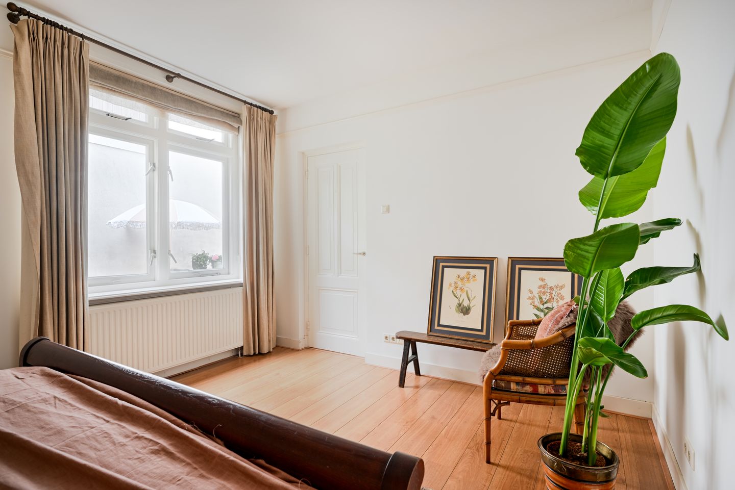 Foto 19 van Spaarnwouderstraat 46-ZW