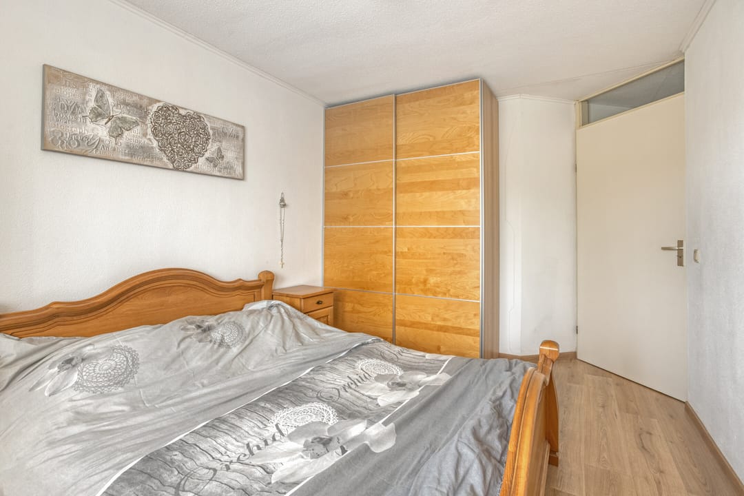 Photo 26 of Waldhoornlaan 37-C