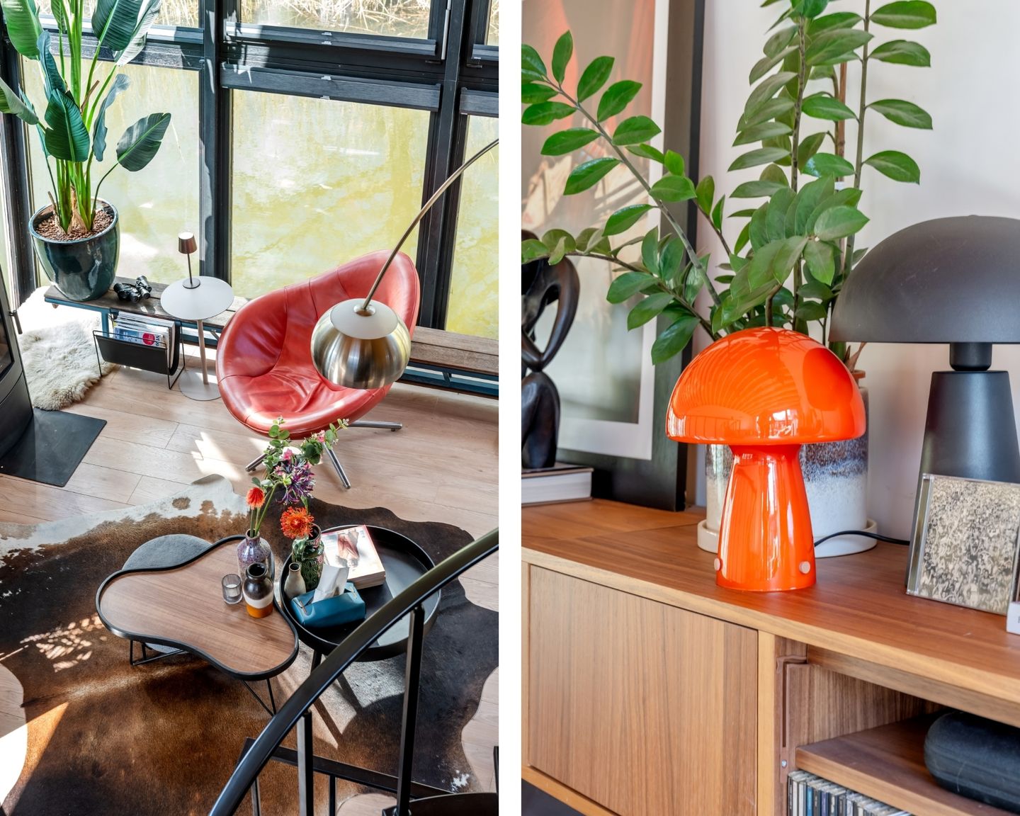 Photo 14 of Arubapier 28