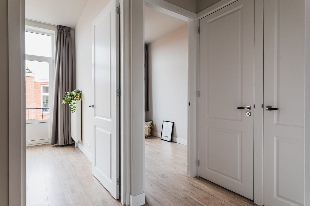 Foto 23 van Valkenboslaan 368-A