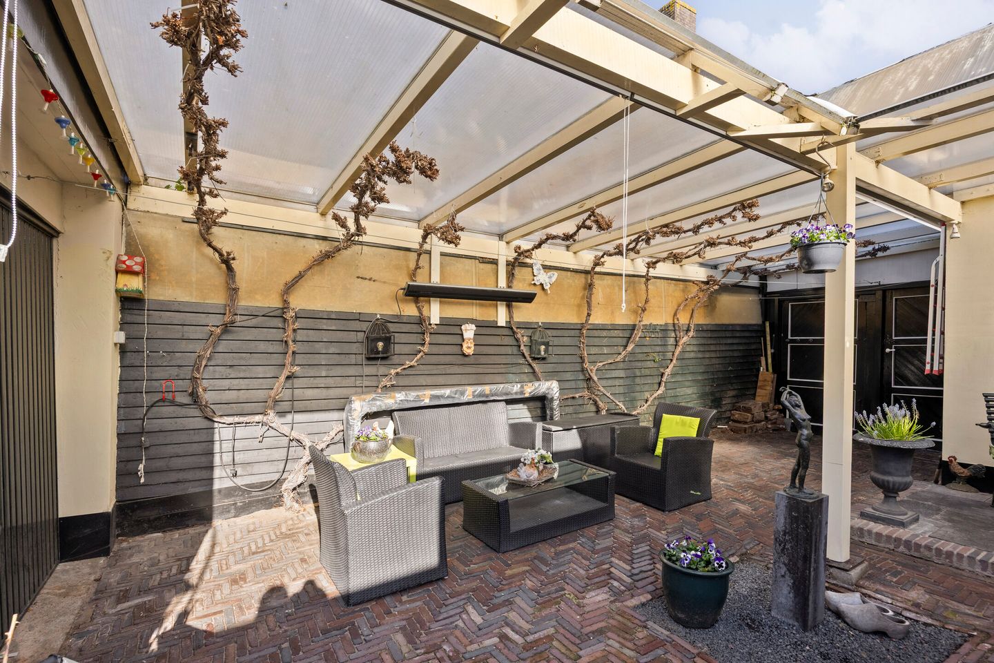 Foto 29 van Herenweg 27