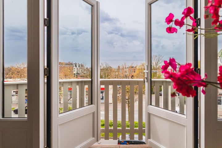 Foto 3 van Valkenboslaan 368-A