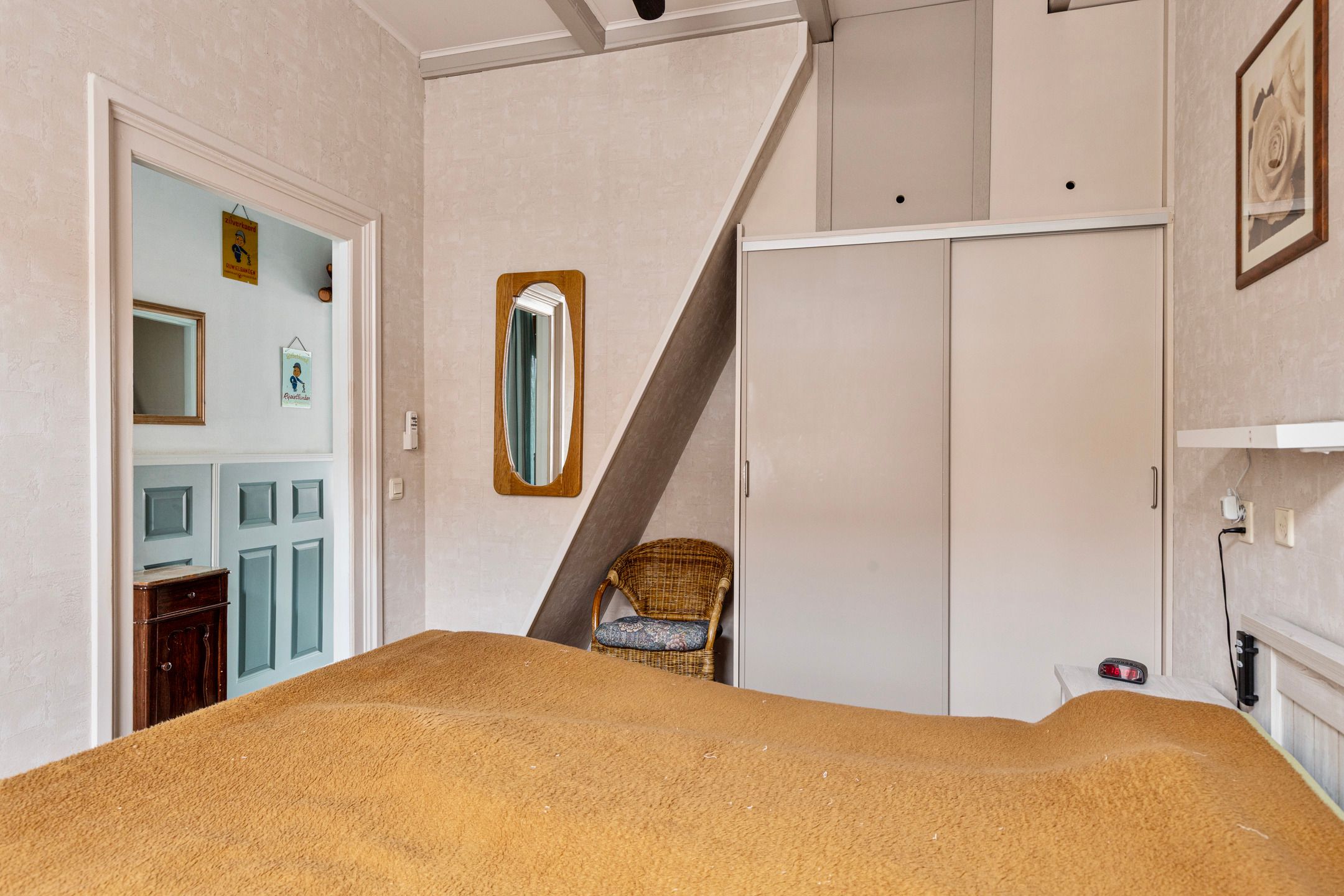 Foto 12 van Noorddijkstraat 25