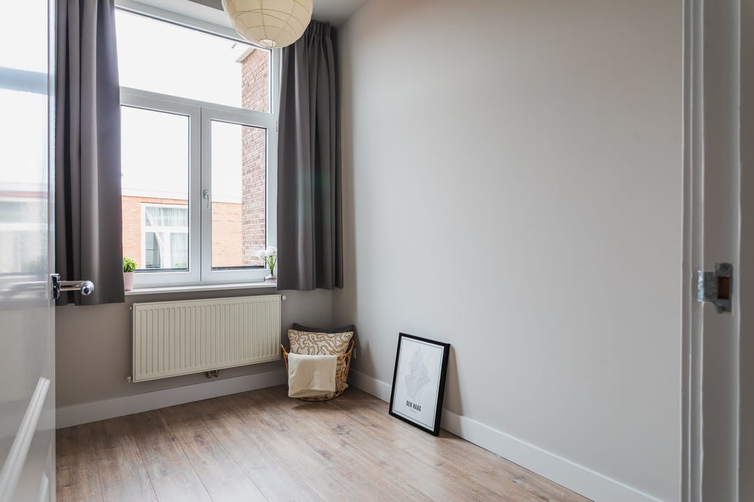 Foto 28 van Valkenboslaan 368-A