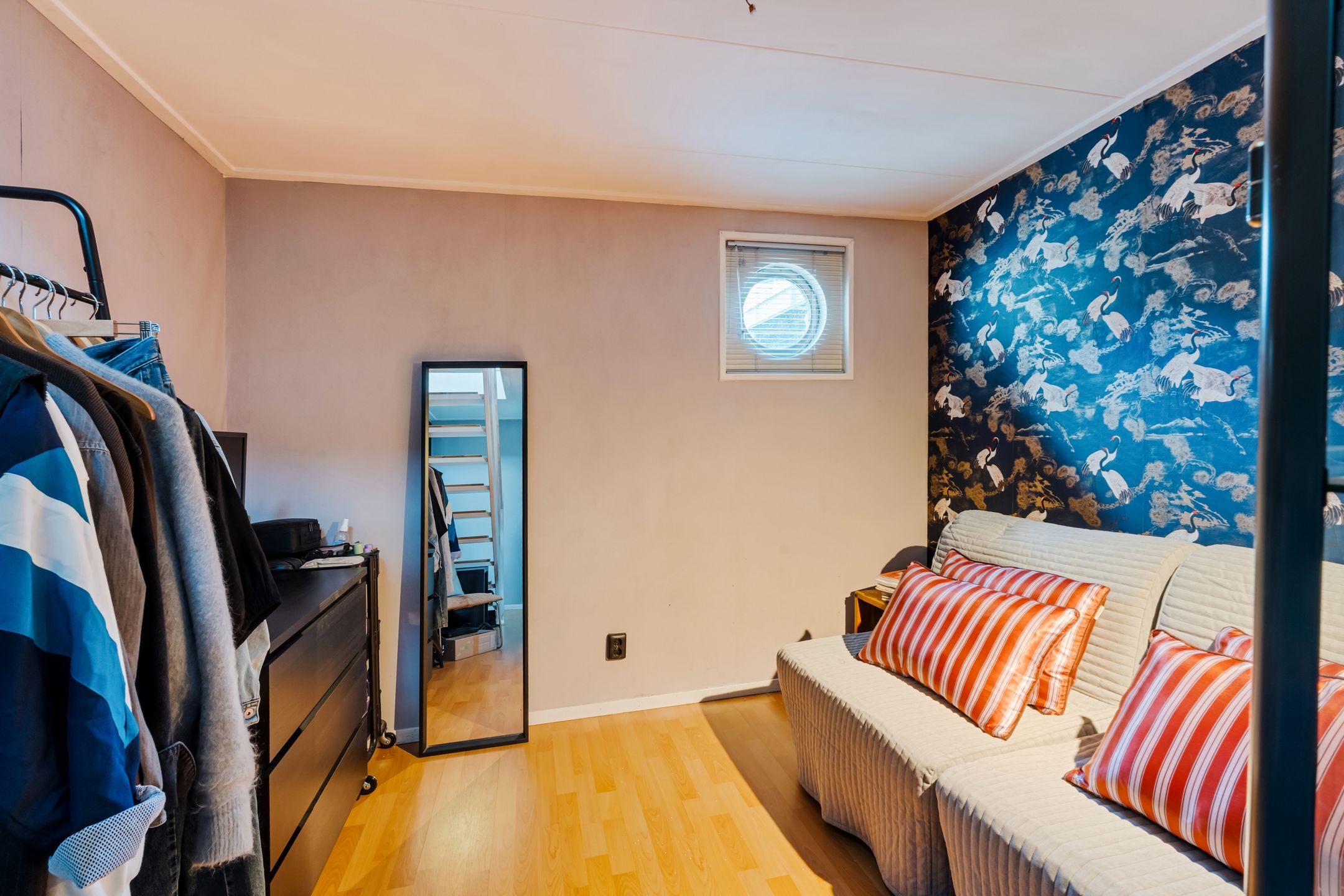 Photo 42 of Arubapier 28