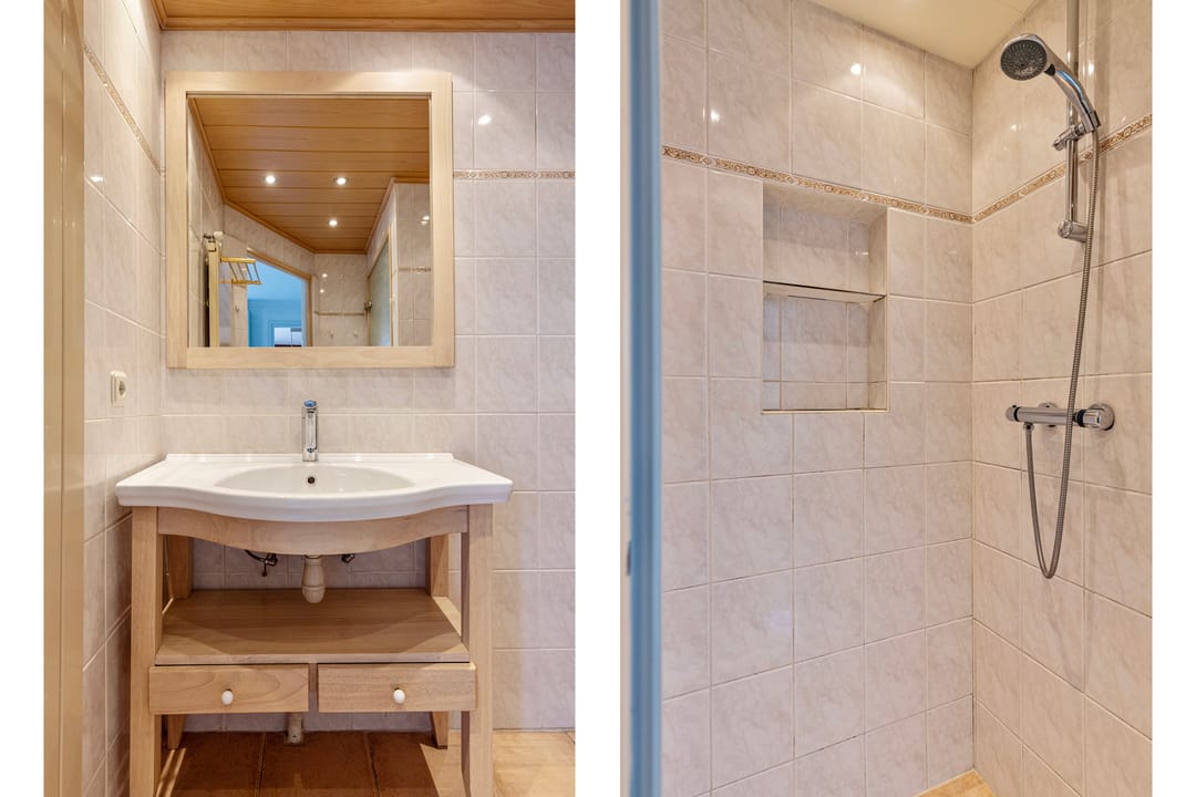 Foto 16 van Noorddijkstraat 25