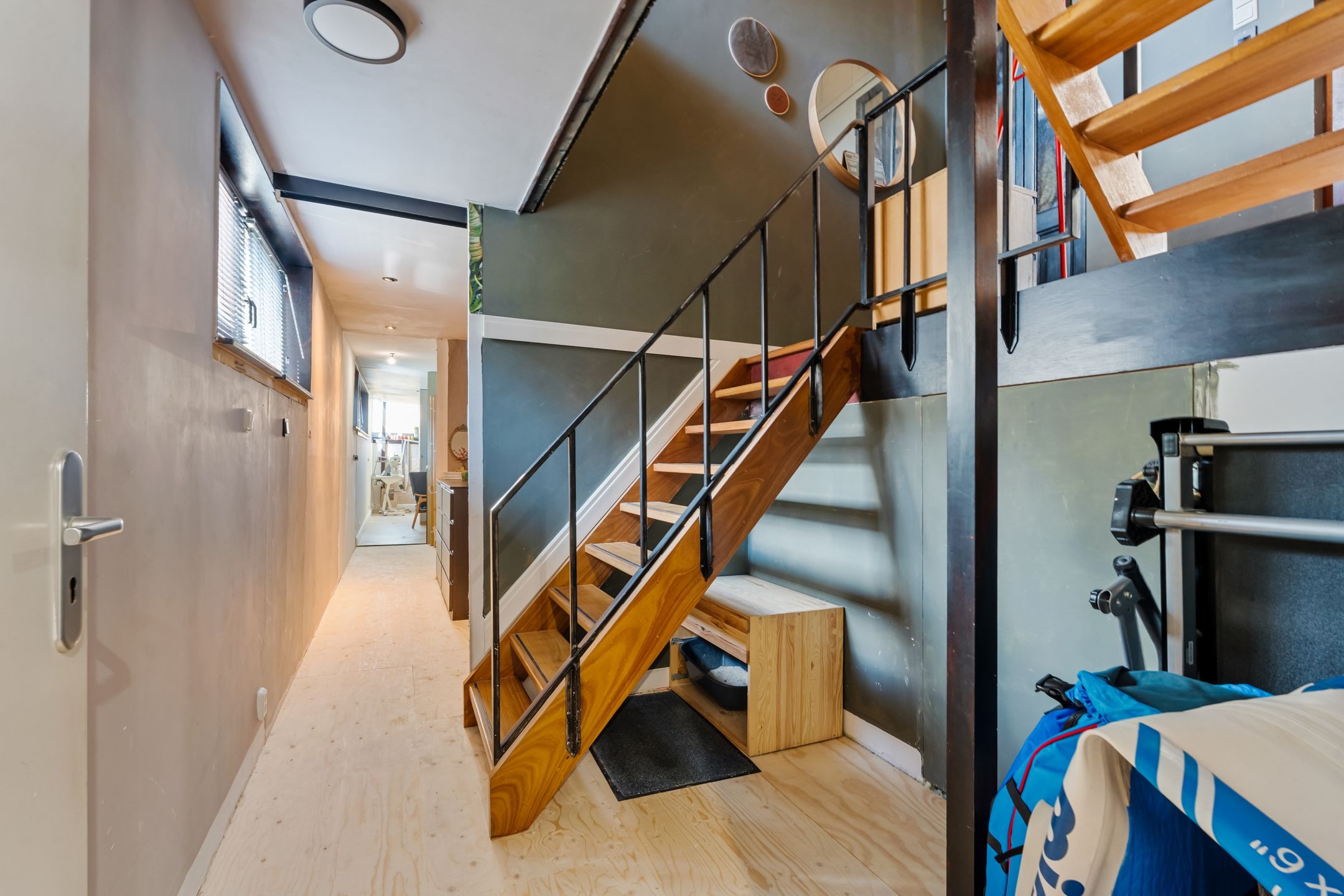 Photo 30 of Arubapier 28