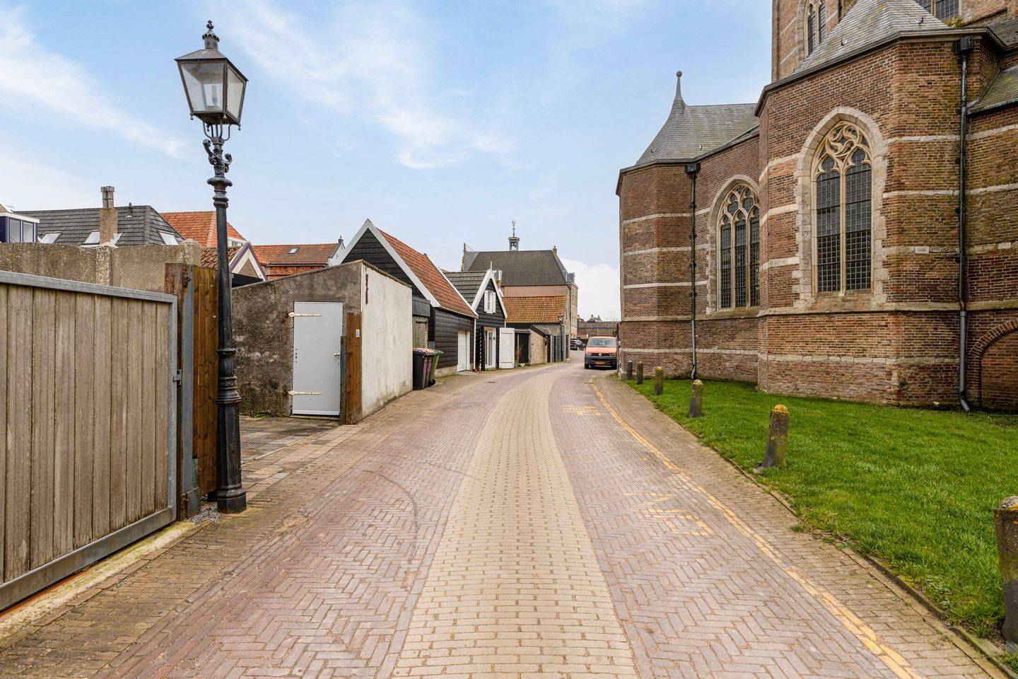 Foto 29 van Noorddijkstraat 25