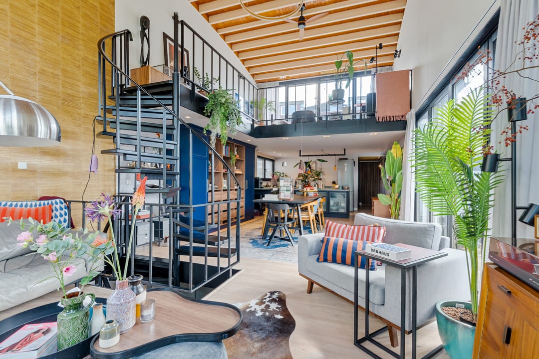 Photo 11 of Arubapier 28