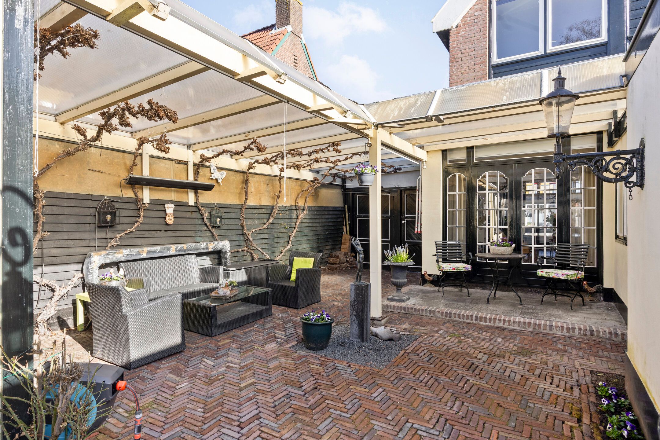 Foto 30 van Herenweg 27