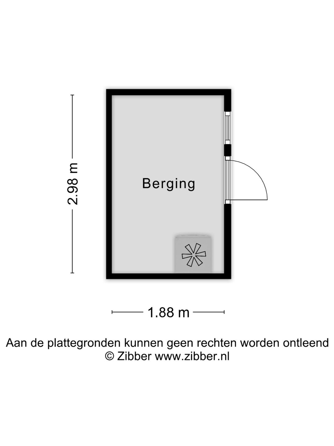Foto 37 van Noorddijkstraat 25
