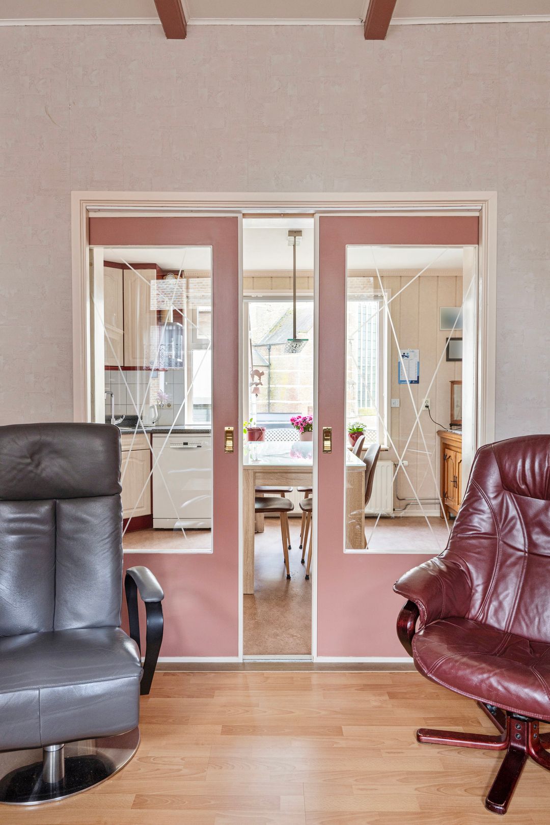 Foto 7 van Noorddijkstraat 25