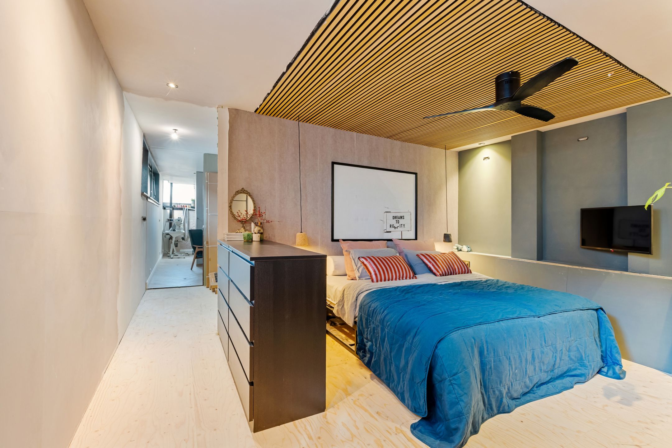 Photo 33 of Arubapier 28