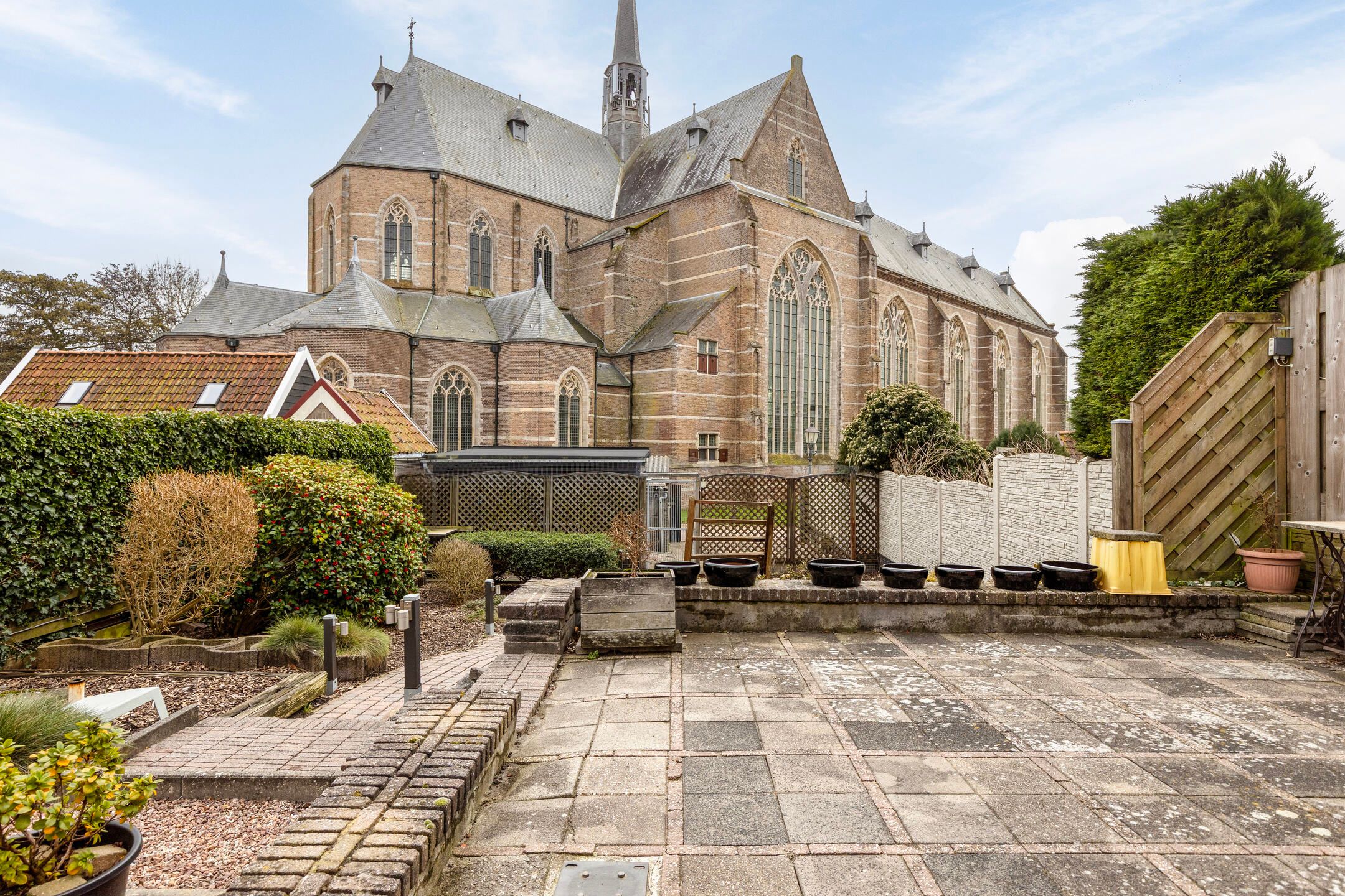 Foto 3 van Noorddijkstraat 25