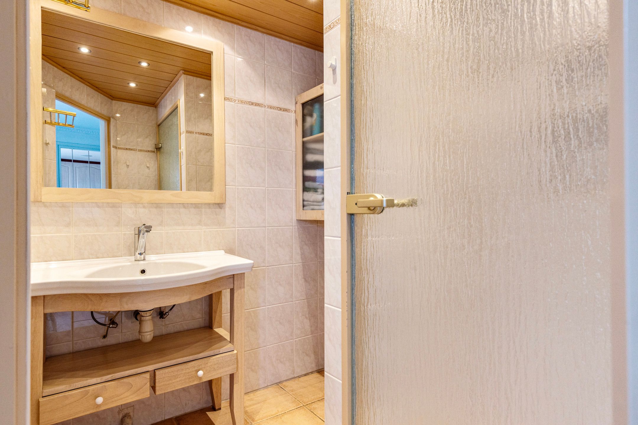 Foto 15 van Noorddijkstraat 25