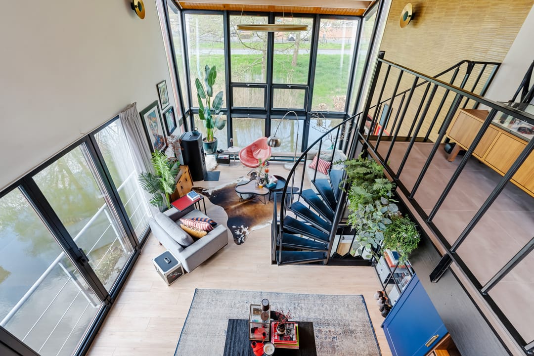 Photo 23 of Arubapier 28