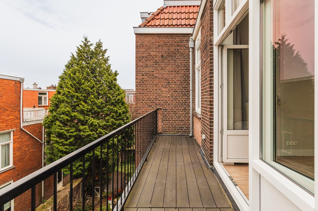 Foto 22 van Valkenboslaan 368-A