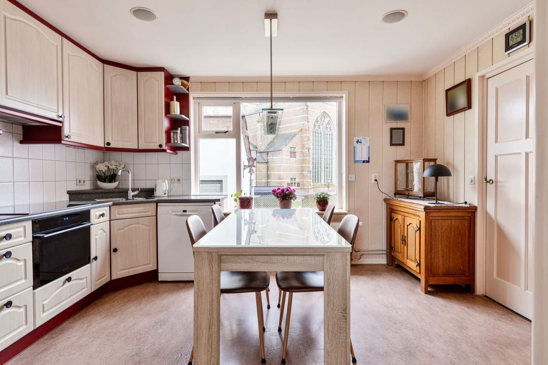 Foto 8 van Noorddijkstraat 25