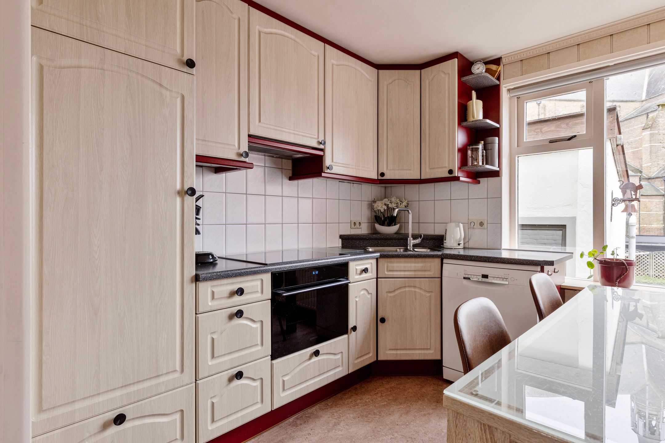 Foto 9 van Noorddijkstraat 25