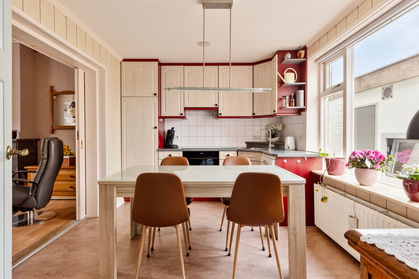 Foto 10 van Noorddijkstraat 25