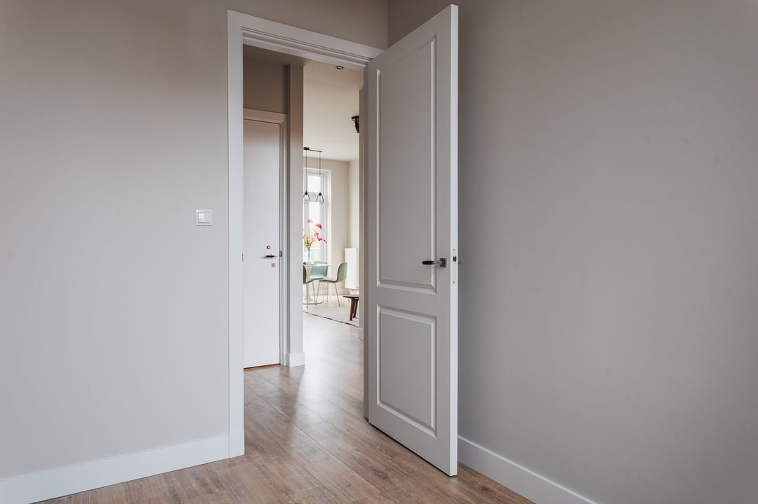 Foto 26 van Valkenboslaan 368-A