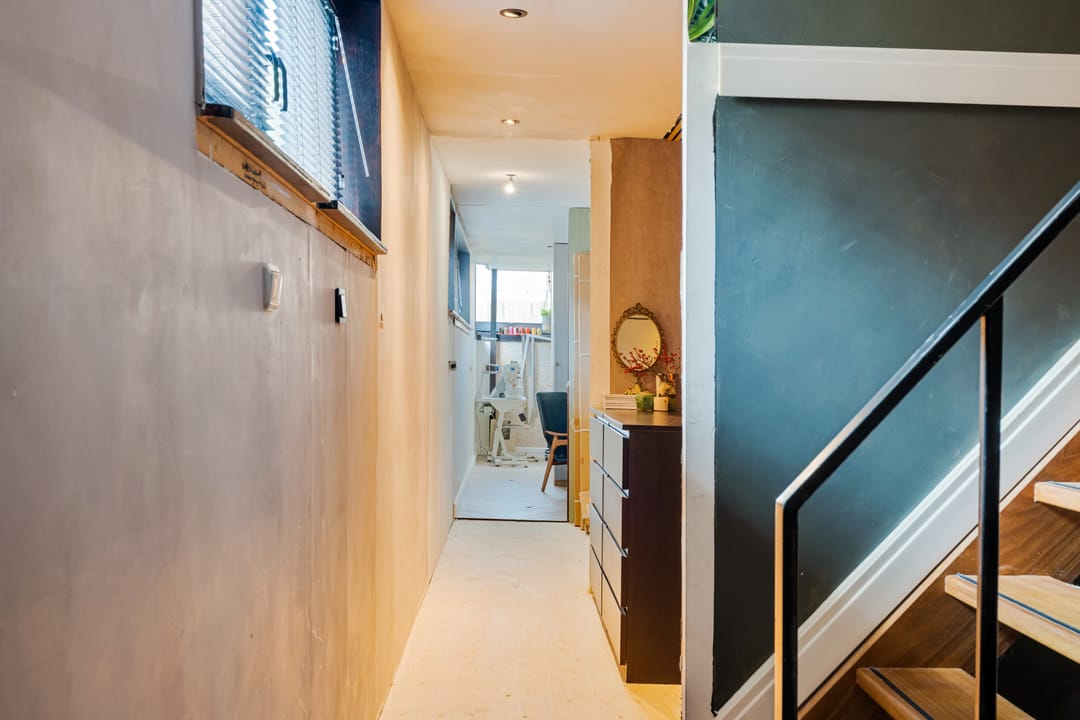 Photo 31 of Arubapier 28