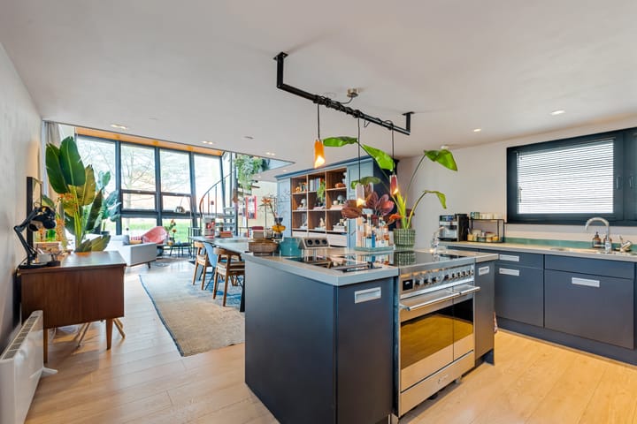 Photo 5 of Arubapier 28