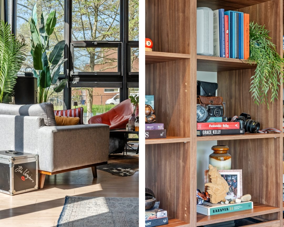 Photo 13 of Arubapier 28