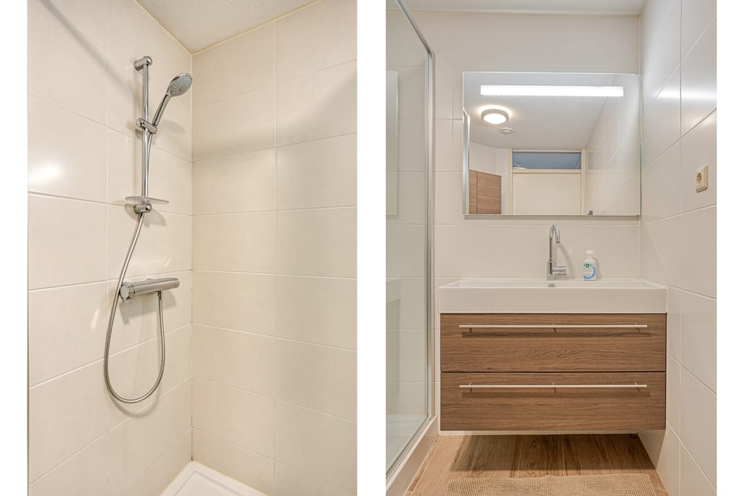 Photo 28 of Waldhoornlaan 37-C