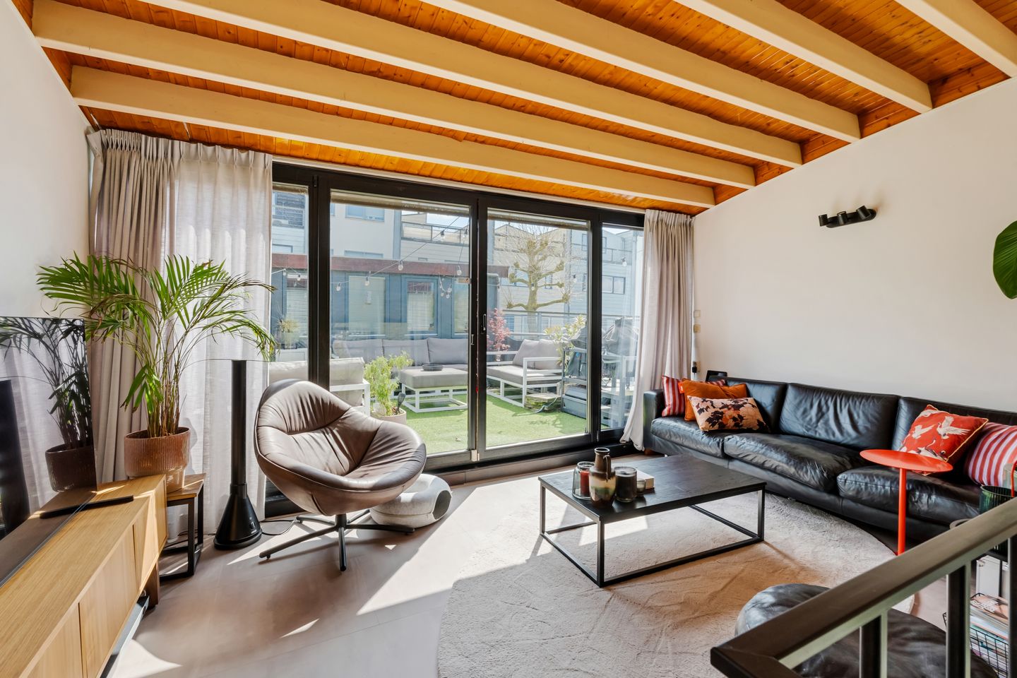 Photo 25 of Arubapier 28