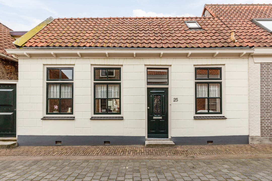 Foto 2 van Noorddijkstraat 25
