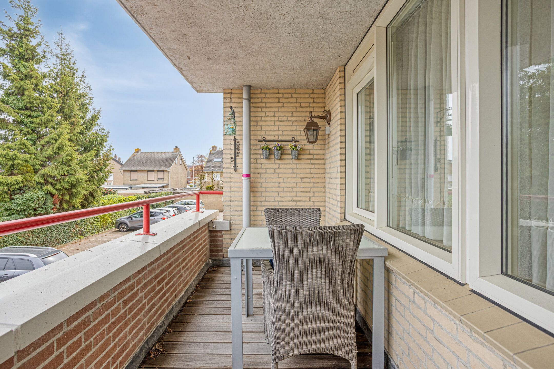 Photo 33 of Waldhoornlaan 37-C