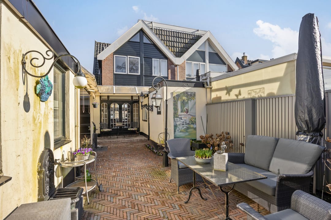 Foto 32 van Herenweg 27