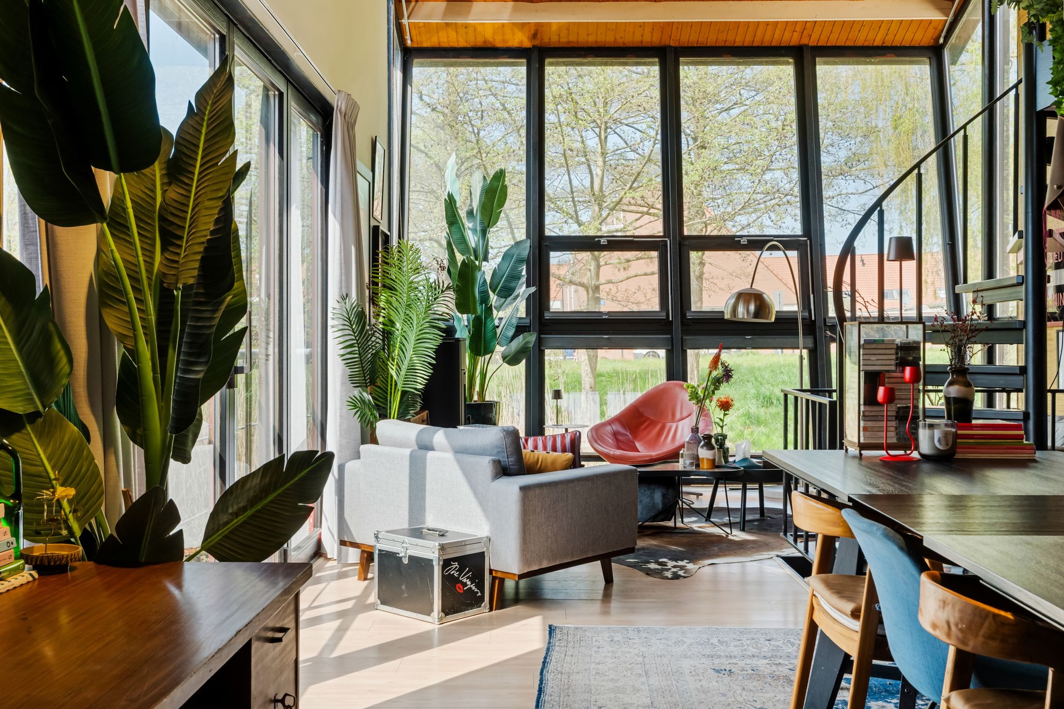 Photo 15 of Arubapier 28